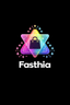 Fasthia